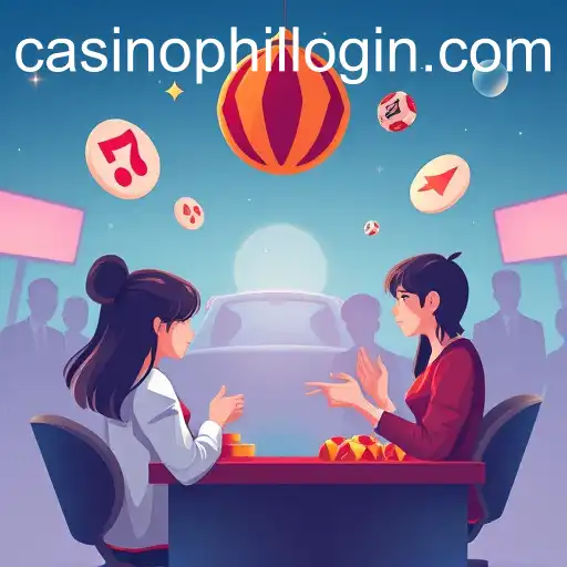 The Dynamics of Player Communities in Online Gaming