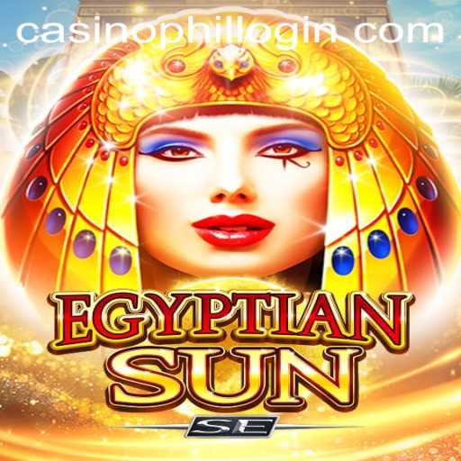 Exploring EgyptianSunSE: An Exhilarating Gaming Experience
