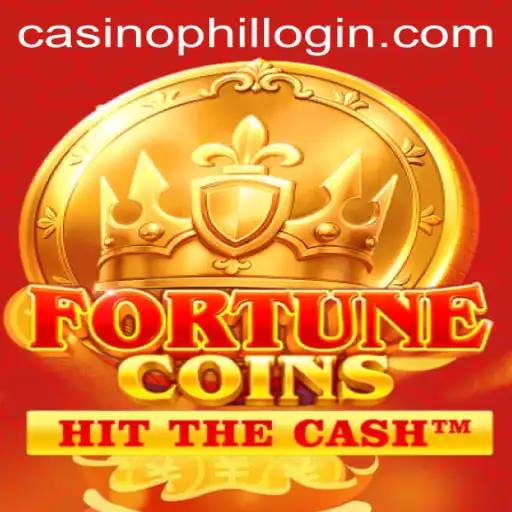 Exploring the Exciting World of FortuneCoins and Phil Casino Login