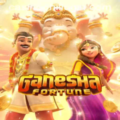 Exploring the World of Ganesha Fortune and the Phil Casino Login Experience