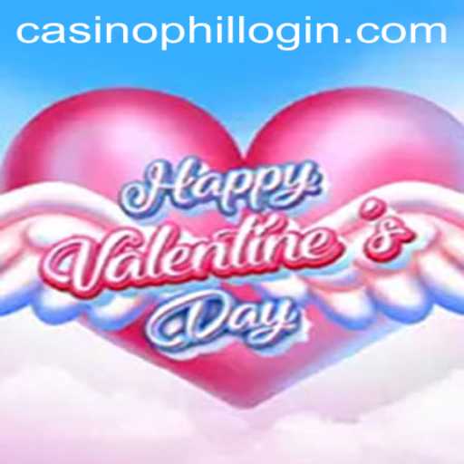 Exploring the Thrills of HappyValentinesDay: A Casino Game Adventure