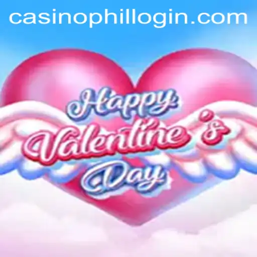 Exploring the Thrills of HappyValentinesDay: A Casino Game Adventure