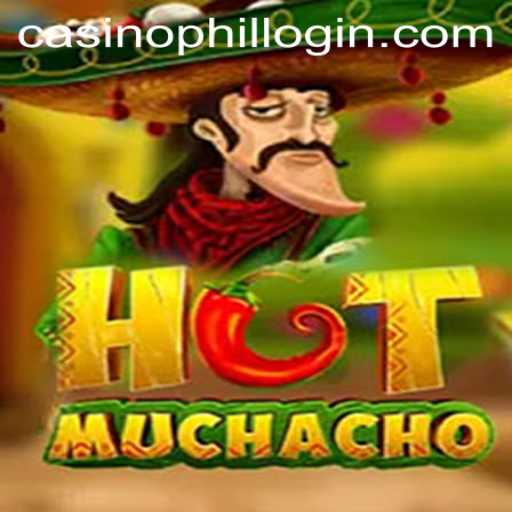 Exploring HotMuchacho: An Engaging New Game with Innovative Casino Login
