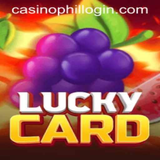 Exploring the Exciting World of LuckyCard: A Guide to Playing and Winning