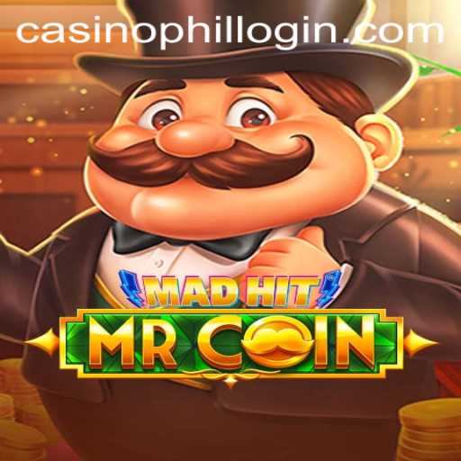 Exploring MadHitMrCoin and the Exciting World of Phil Casino Login
