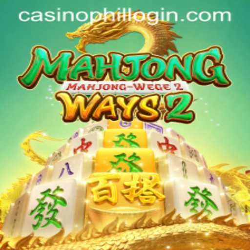 Discover MahjongWays2: A Compelling Casino Experience