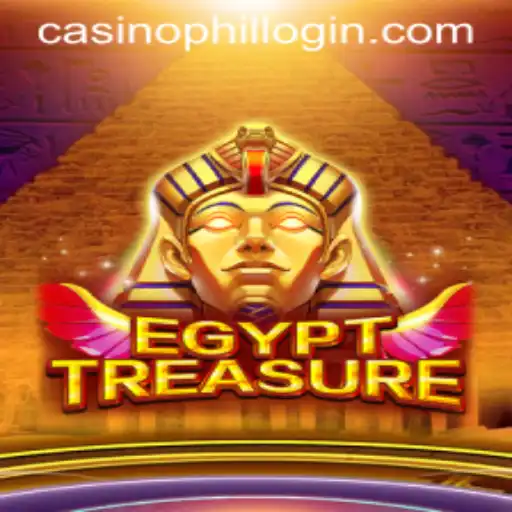 Unearthing the Secrets of EgyptTreasure: A Journey into Ancient Riches
