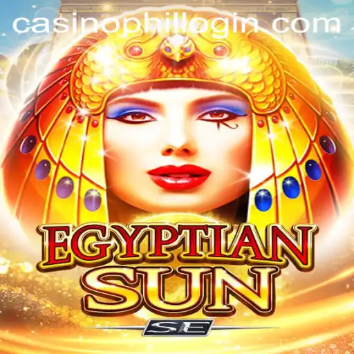 Exploring EgyptianSunSE: An Exhilarating Gaming Experience