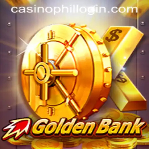 Exploring GoldenBank: Your Guide to the Latest Casino Game