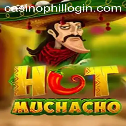 Exploring HotMuchacho: An Engaging New Game with Innovative Casino Login
