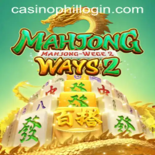 Discover MahjongWays2: A Compelling Casino Experience