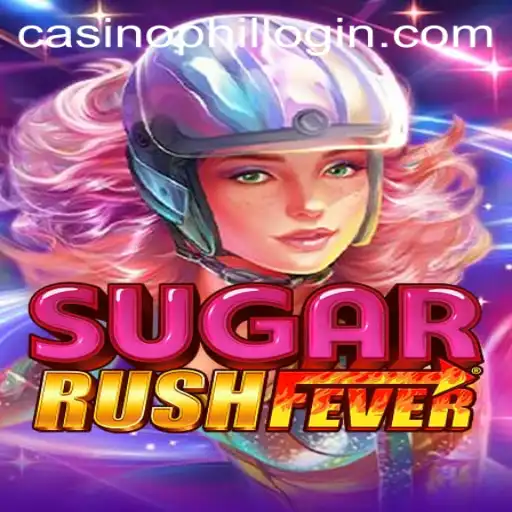 Exploring the Excitement of SugarRushFever and a Seamless Phil Casino Login Experience