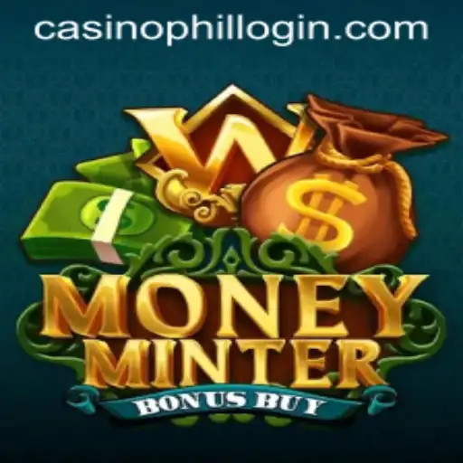 Exploring the Exciting World of MoneyMinterBonusBuy and Phil Casino Login