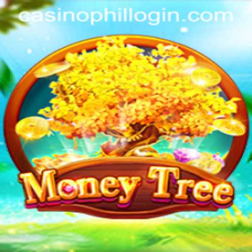 Exploring the Thrills of MoneyTree: A Casino Game Revolution