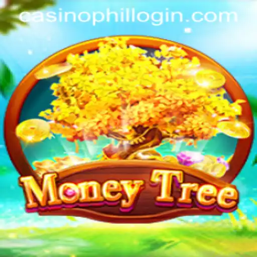 Exploring the Thrills of MoneyTree: A Casino Game Revolution