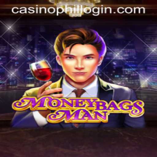 Explore the Exciting World of MoneybagsMan