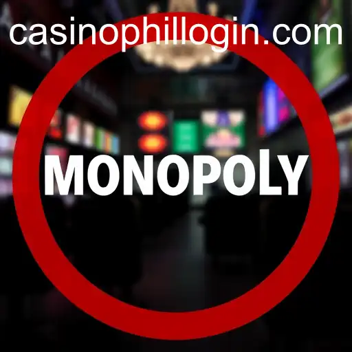 Understanding Monopoly: An In-depth Look