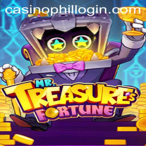 Exploring the Intricacies of MrTreasuresFortune and Phil Casino Login