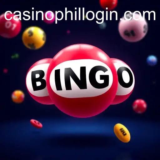 The Online Revolution: The Rise of Online Bingo