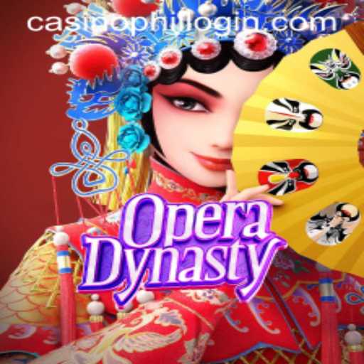 Discover the Enchanting World of OperaDynasty: A Captivating Casino Experience