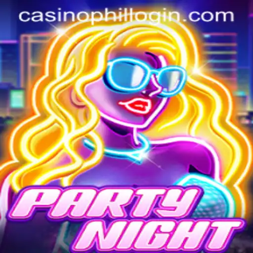 PartyNight: A Deep Dive into the Ultimate Casino Experience