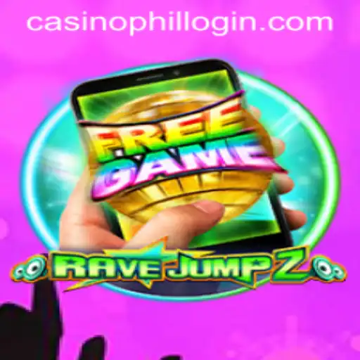 Exploring RaveJump2M: A Thrill-Seeking Adventure in the World of Gaming