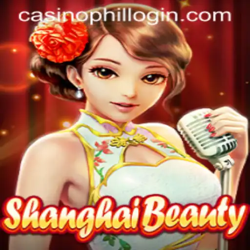 The Allure of ShanghaiBeauty: A Captivating Casino Experience