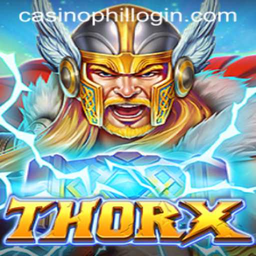 Exploring ThorX: An Epic Gaming Adventure with Phil Casino Login