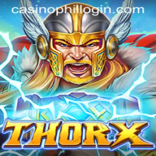 Exploring ThorX: An Epic Gaming Adventure with Phil Casino Login