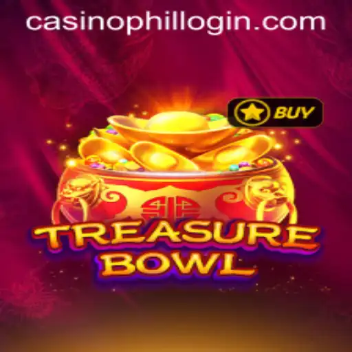 Explore the Excitement of TreasureBowl: A New Casino Adventure