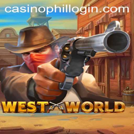 Exploring the World of WestWorld and the Dynamics of Phil Casino Login