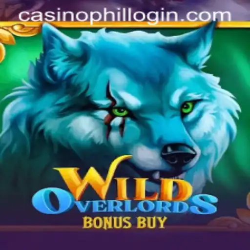 Exploring the Thrills of WildOverlordsBonusBuy: A New Frontier in Online Gaming