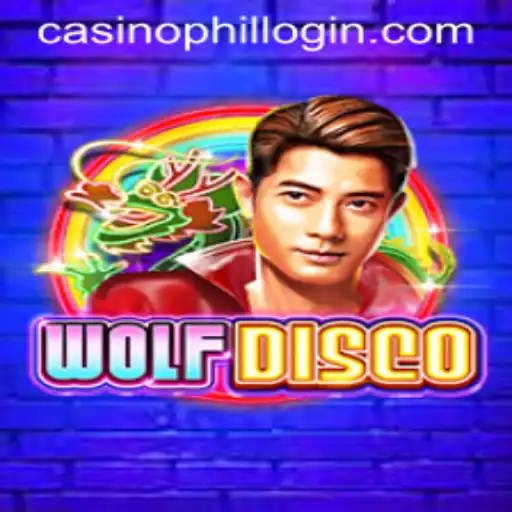 Exploring the Dynamic World of WolfDisco: A Captivating Game Experience