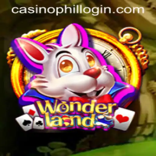 Discover the Enchanting World of Wonderland: A Guide to Gameplay and Rules